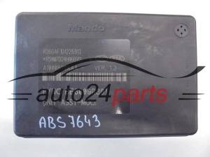Αντλία αβς KIA 58920-F1210 58920F1210 BE6009R301
