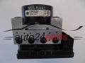 Bomba de abs RENAULT 476605JN0A 06.2109-8131.3 06210981313