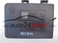 Bomba de abs RENAULT 476605JN0A 06.2109-8131.3 06210981313