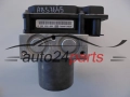 POMPA ABS I STEROWNIK MERCEDES BENZ A0014462789 0265235288 0265950669