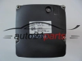 Bomba ABS y centralita AUDI 0265250451 0265960404 4G0907379F