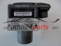 POMPE ABS ET CALCULATEUR  AUDI 0265250451 0265960404 4G0907379F