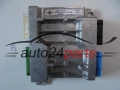 KOMPUTER STEROWNIK SILNIKA MINI COOPER R50 61356922801, 6135-6 922 801, 8BCRBC1E07