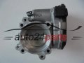 PRZEPUSTNICA POWIETRZA LANCIA FIAT ALFA BOSCH 0 280 750 462, 0280750462, 55210971