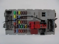 BSI FIAT CITROEN PEUGEOT 1361296080 CPL, 46520429