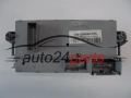 BSI FIAT CITROEN PEUGEOT 1361296080 CPL, 46520429
