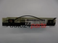 CENTRALKA MODUL BSI RENAULT CLIO 21656613-9A, 216566139A, BMT N2