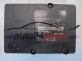 POMPA ABS I STEROWNIK NISSAN 47660EB40A 06.2109-0864.3 06210908643