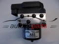 ABS POMPA I STEROWNIK HYUNDAI KIA COUPE TIBURON HMC 58920-2C600, 589202C600, MANDO BH60106900 5WY7417A