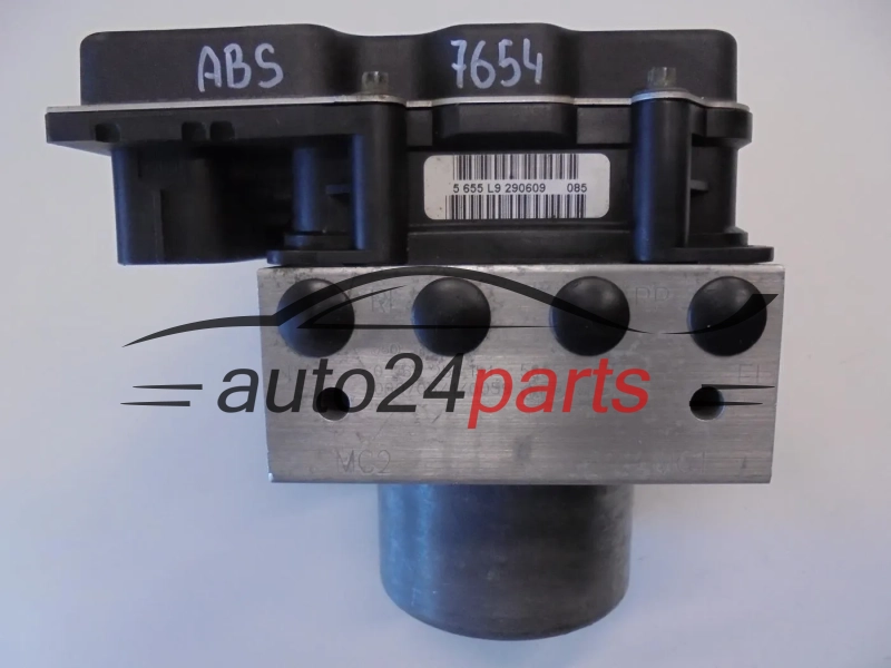 ABS Pump Kia 0265251151 589201H900 0265951423