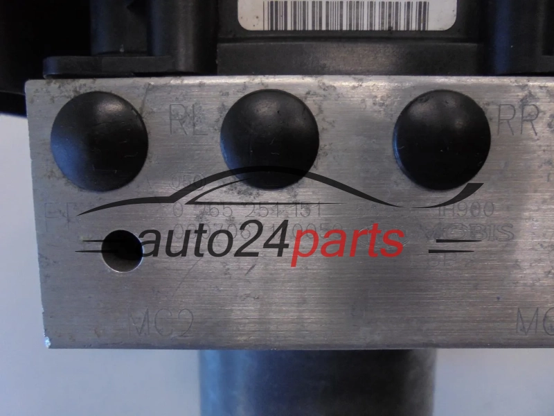 ABS Pump Kia 0265251151 589201H900 0265951423