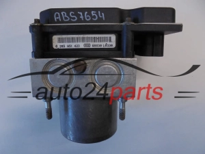 ABS Pump Kia 0265251151 589201H900 0265951423