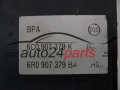 ABS POMPA VW VOLKSWAGEN SEAT 6C0 614 517 K, 6C0614517K, 0265255158, 0265956084