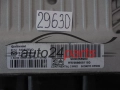 KOMPUTER STEROWNIK SILNIKA CITROEN PEUGEOT 1.6 HDI Continental S180123008 A, S180123008A, 9800268980, HW 9666681180, SID807EVO