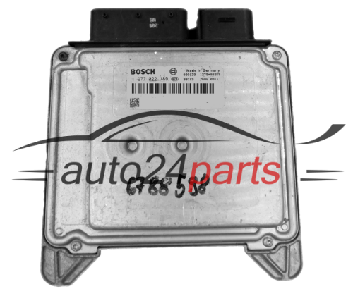 BMW E91 E92 E87 BOSCH 1 227 022 189, 1227022189