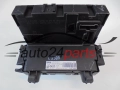 CENTRALKA MODUL BSI FIAT PANDA 169 CONTINENTAL S180131001A, 51874385