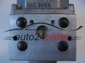 ABS POMPA I STEROWNIK MERCEDES SPRINTER BOSCH 0 265 220 488, 0265220488, A0004460789, 0004460789, 0 273 004 311, 0273004311