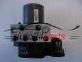 POMPA ABS I STEROWNIK VOLKSWAGEN 7N0614109L