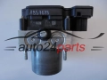 ABS POMPA I STEROWNIK PEUGEOT 9822873580, 0265258366, 0265956416