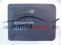 POMPA ABS I STEROWNIK CHEVROLET 13306969 10.0960-4506.3 10096045063