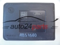 ABS POMPA I STEROWNIK FORD GN15-2B373-CE, GN152B373CE, GN152C219CF, GN15-2C219-CF