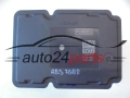 ABS FORD FIESTA AV59-2C405-CC, AV592C405CC, 10.0212-0668.4, 10021206684, 10.0961-0154.3, 10096101543