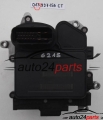 BOITE DE VITESSES AUTOMATIQUE AUDI A4 TEMIC 01J 927 156 CT, 01J927156CT