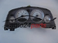 OPEL ASTRA G 24459712