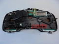 OPEL ASTRA G 24459712
