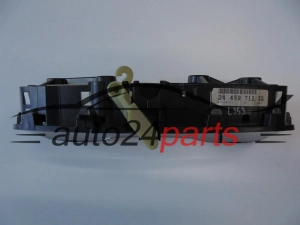 OPEL ASTRA G 24459712