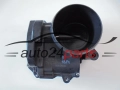 PRZEPUSTNICA POWIETRZA CITROEN PEUGEOT CONTINENTAL A2C53386322, V760491880-01, V76049188001
