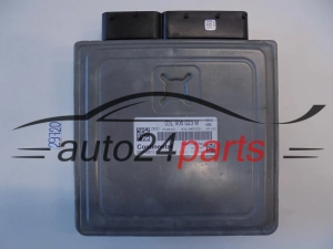 KOMPUTER STEROWNIK SILNIKA AUDI A3 1.6 TDI 03L 906 023 M, 03L906023M, 5WP42813 AA, 5WP42813AA - 29720