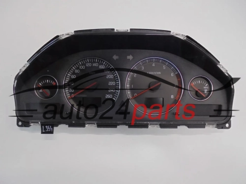 LICZNIK VOLVO 8673259 69294-720T 69294720T