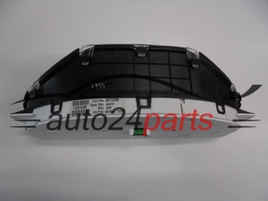 LICZNIK VOLVO 8673259 69294-720T 69294720T