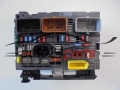 CITROEN PEUGEOT 9664706080 BSM - R03 - 0010
