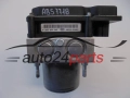 ABS POMPA I STEROWNIK OPEL CORSA D BOSCH 0 265 230 332, 0265230332, 13 282 283 FF, 13282283, 0 265 951 015, 0265951015