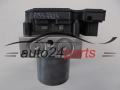 POMPA ABS I STEROWNIK MERCEDES BENZ 0265293308 A9079008504 0265956616