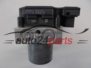 Αντλία αβς MERCEDES BENZ 0265293308 A9079008504 0265956616
