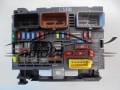CITROEN PEUGEOT 9667044980 BSM-R02-0002