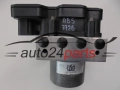 ABS PUMPE UND STEUERGERÄT MERCEDES BENZ 0265294849 A9079009305 0265956615