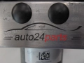 ABS pompa centralina MERCEDES BENZ 0265294849 A9079009305 0265956615
