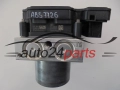 Αντλία αβς MERCEDES BENZ 0265294849 A9079009305 0265956615