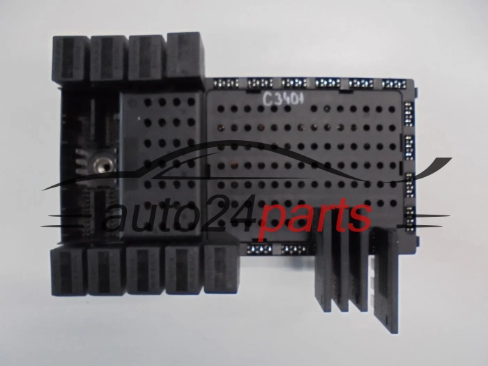 VOLVO 30679527 08696098