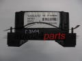 VOLVO 30679527 08696098