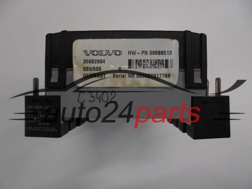VOLVO 30682664 08688513