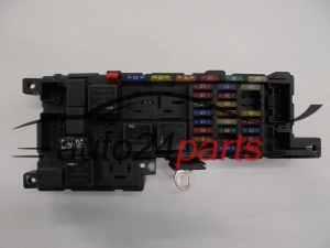 VOLVO 518829015 8678449