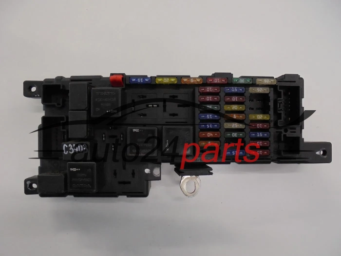 VOLVO 518829015 8678449