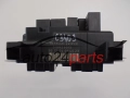 VOLVO 518829015 8678449