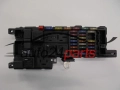 VOLVO 518829015 8678449