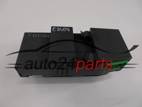 VOLVO 8691998